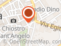 Bar Gondor Licata