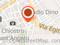 Cammarata Angelo (Dr.)
