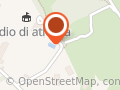 Pool&Bar Sulmona