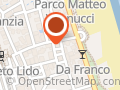 Tecno Copia