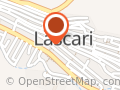 Equo Risarcimento Ce. Sa. P. Total Service sas di Salvo Cesare e C.