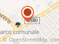Centro Ricambi Teramo