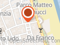 Boutique Fox Di Robles Amalia