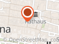 Marathonissi GmbH