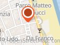 Acqua di Rose Istituto di Bellezza