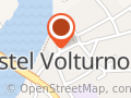 Ottica Campanile - Castel Volturno