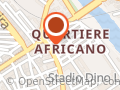 Alabiso Giuseppe Sergio