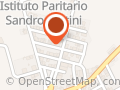 Shuttle Tour Taxi Sicilia NCC Roberto Alabiso
