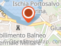 Alibar Ischia