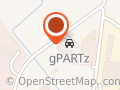 Geparts
