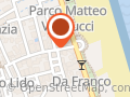 Caffe' Italia Da Franco Di Greccioli e Palombieri SNC