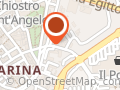 Ristorante Logico