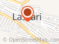 Municipio