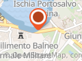 Bar Olimpica SAS Di Buono Raffaele