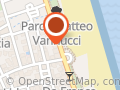 Stabilimento Balneare La Conchiglia