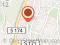 Thiele Silke Physiotherapie