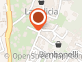 òrkestra srl
