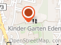 Diakonie Pirna - Kinder Garten Eden