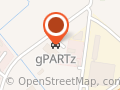 MK Maschinenbau Michaela Klauck
