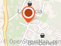 Fiore Gas SRL