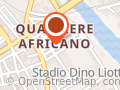 Studio Oculistico Cantavenera
