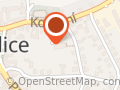 Kino Sedlice