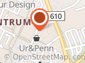 Saki Sushi