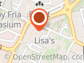 Lisa's