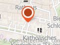 Kebap House Pirna