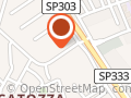 Elea Di Benedetto