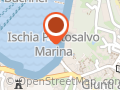 Perrazzo - Vini D'ischia (Srl)