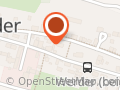 Ferienwohnung Werder
