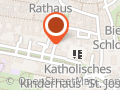 PTV Fernseh- und Multimediagesellschaft mbH