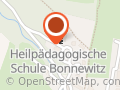 Heilpädagogik-Bonnewitz gGmbH