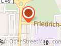 TL Freund & Partner GmbH Steuerberatungsgesellschaft & Co. Lübbenau KG