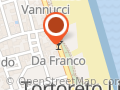 Massimiliano & Giselda