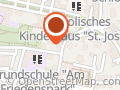 Gravierwerkstatt Philipp