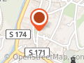 Annes Reisewelt