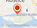 Jindřich Vodák - Zelex