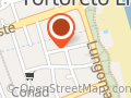 Il Gelso Di Sofia B&B