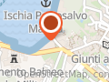 VIAGGI ROMANO UFF. TURISTICO ROMANO