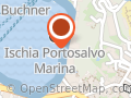 Ischia Risorsa Mare S.r.L.