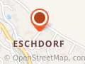 Ingenieurbüro Pohl