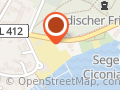 GeschichtsKombinat