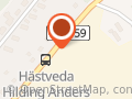 Hilding AB