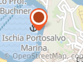 Il Pinterrè - Ristorante Ischia
