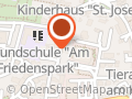 Reinigungsfirma Putzprofis Berlin