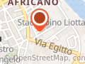 Studio INTRO_Architettura & Design