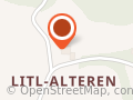 Aasen Snekkeri og Snekkerservice