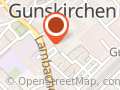 VZ Gunskirchen